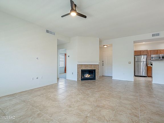 3rd image of 1500 E Pusch Wilderness Dr Unit 5203