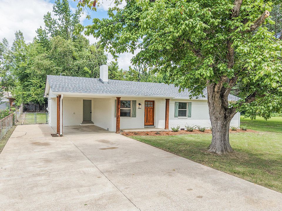 1st image of 3163 Kendrick Rd