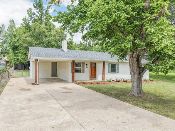 3163 Kendrick Rd, Corinth, MS 38834