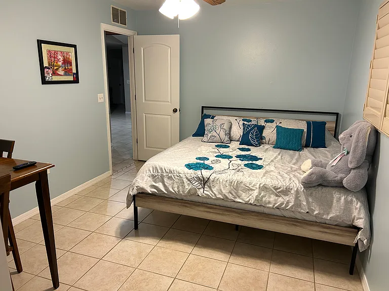 8233 Cypress Lake Dr — Photo 19