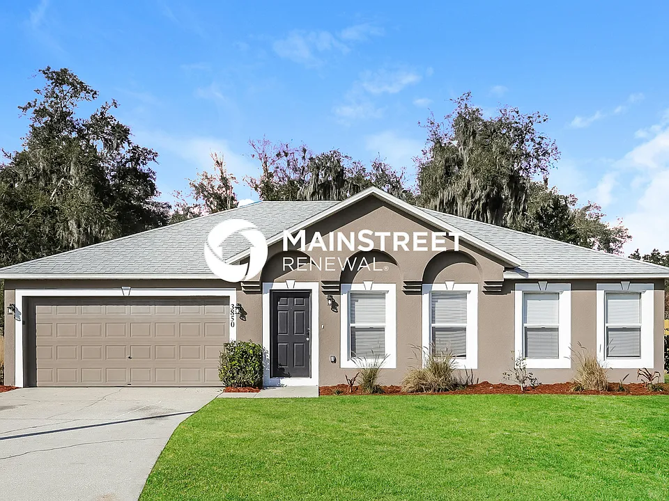 3850 Sleepy Hill Oaks Loop