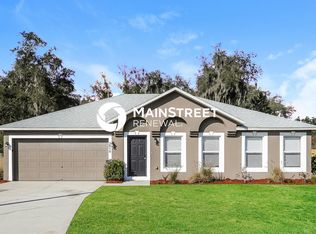 3850 Sleepy Hill Oaks Loop, Lakeland, FL 33810