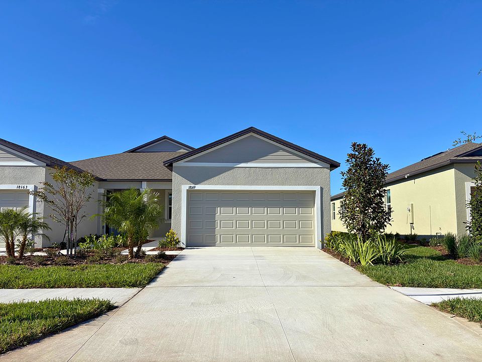 27f23c99 737b 4987 8ebd 93df71fd3bfc