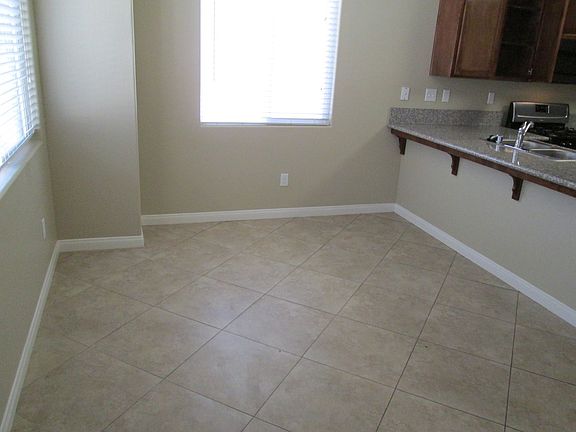3rd image of 3455 Rustic Meadow Ct APT C