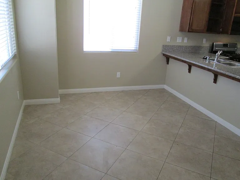 3455 Rustic Meadow Ct — Photo 4
