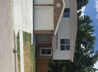 100 Kings Ct, Killeen, TX 76542