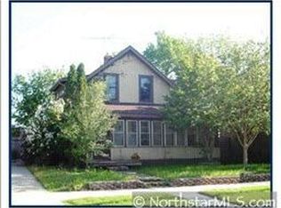 1761 7th St S, Saint Cloud, MN 56301