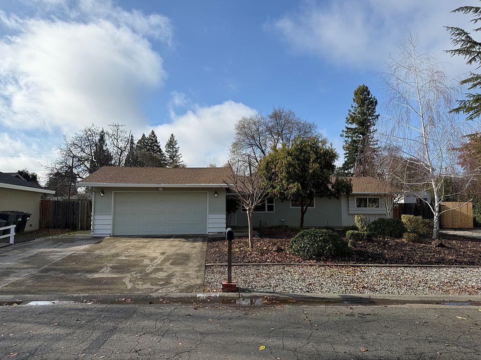 1st image of 5423 Biltmore Way