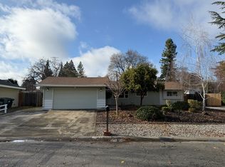 5423 Biltmore Way, Fair Oaks, CA