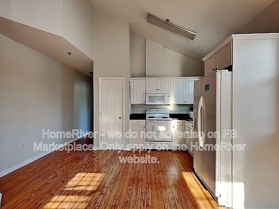 3rd image of 1510 N 17th St APT 4D