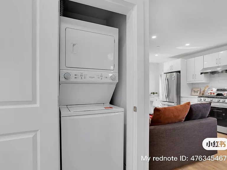 625 W 53rd Ave #3 — Photo 13