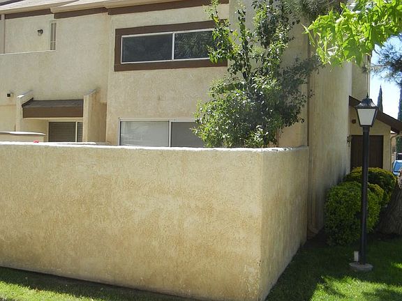 2nd image of 1836 E Avenue J2 APT 1