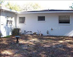 3rd image of 34342 Belt Dr