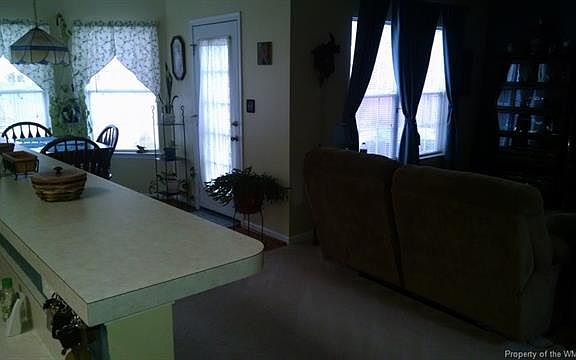 5th image of 3989 Cedarwood Ln