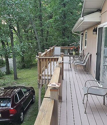 4th image of 34048 Hillside Dr