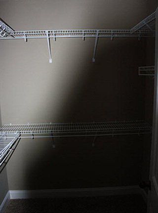 3rd image of 7 Woodchase Ct