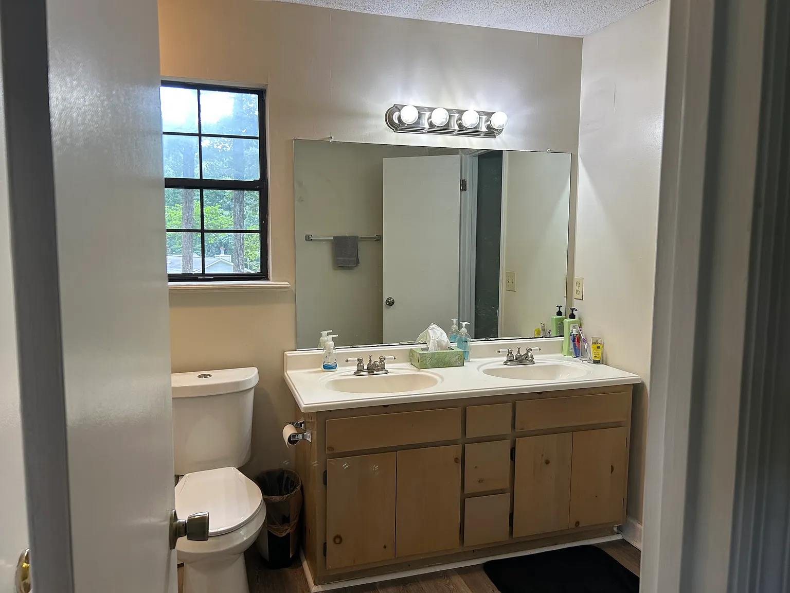 954 Unadilla Trl — Photo 4