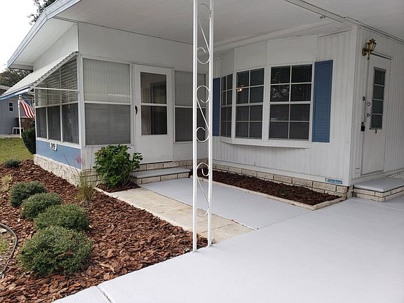 4th image of 3150 NE 36th Ave Lot 249