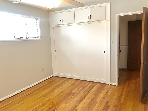 4th image of 4605 Los Feliz Blvd APT 3