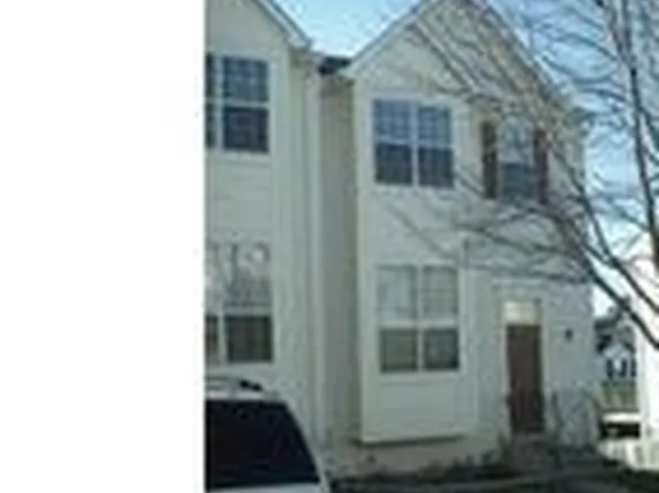 300 Wimbeldon Ct, Stafford, VA 22556