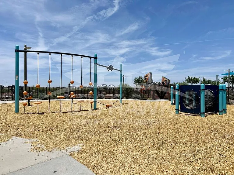 10622 E Wavelength Ave — Photo 27