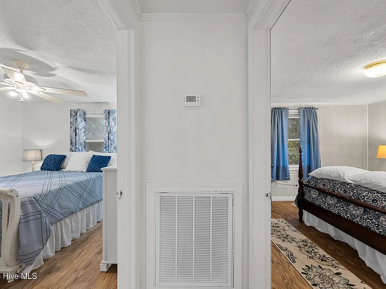 1460 Midway Rd SE — Photo 13