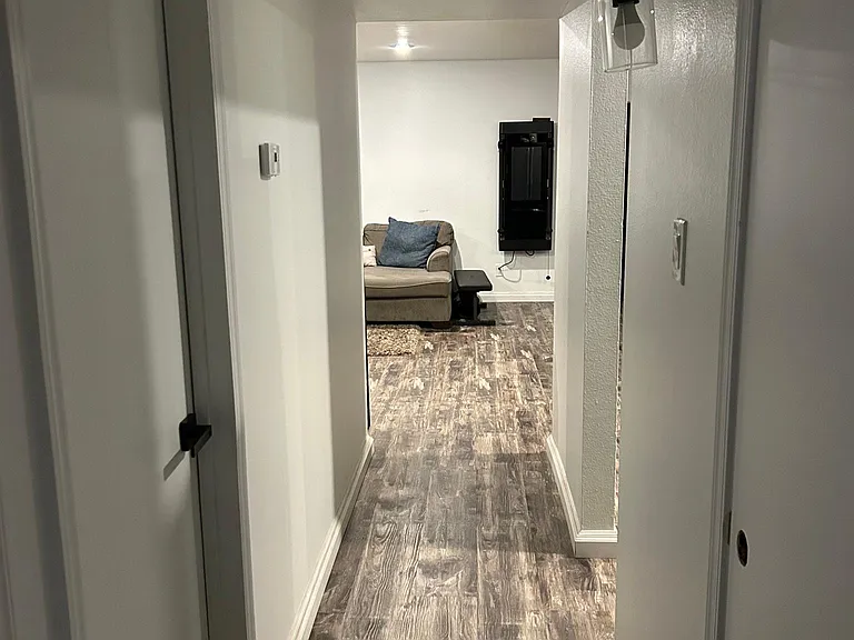 3030 S Dromedary Dr — Photo 10