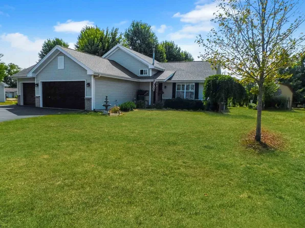 1968 Wyndham Ln, Rockton, IL 61072