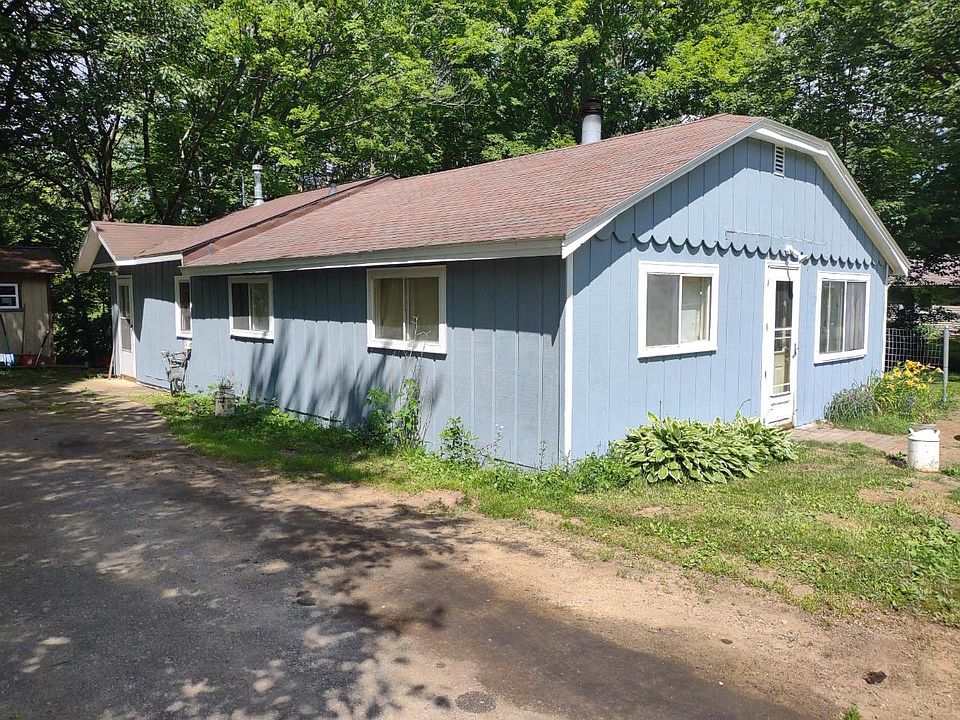1720 Melody Ln, Rhinelander, WI 54501 Zillow