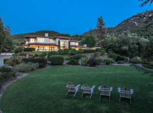 9207 Cedar Trails Ln, Valley Center, CA 92082