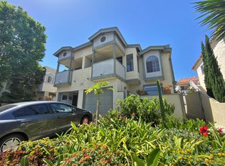 1724 Diamond St, San Diego, CA 92109