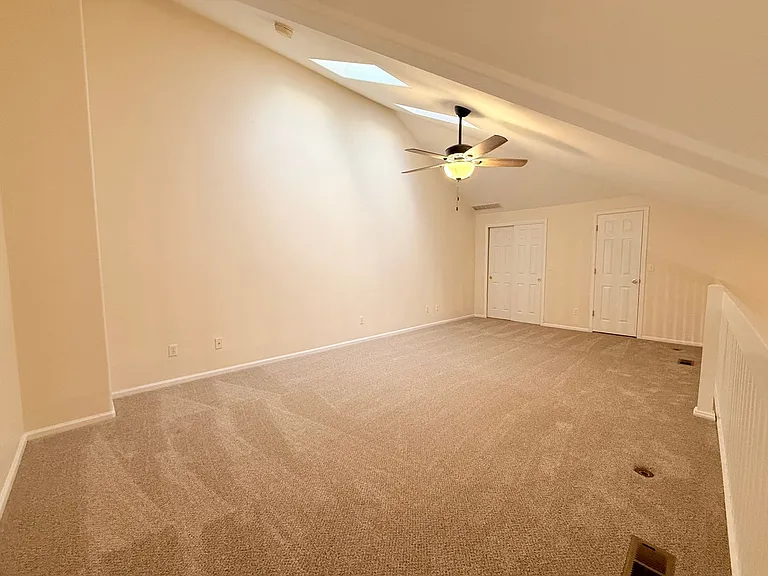 11045 Huron St #605 — Photo 18