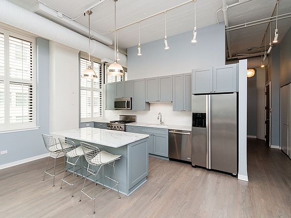 5th image of 547 S Clark St APT 502