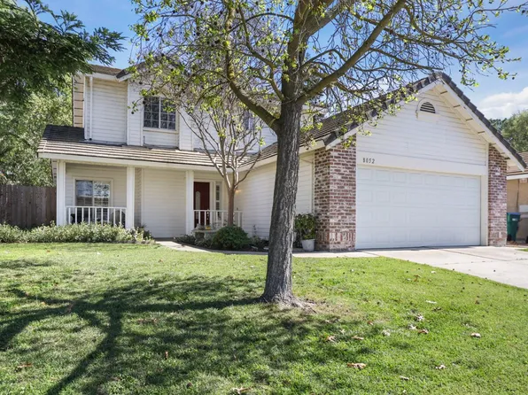 8052 Omega Way, Stockton, CA 95212