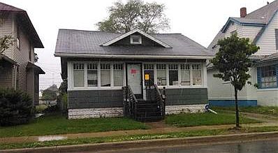 1st image of 1123 Princeton St
