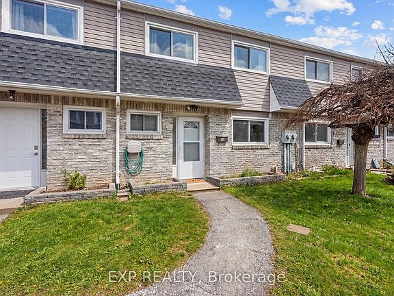 4th image of 2050 Upper Middle Rd #31