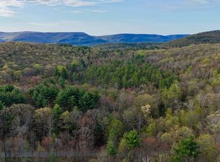 125 Van Keuren Rd, Ellenville, NY 12428