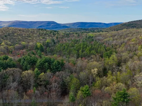 125 Van Keuren Rd, Ellenville, NY 12428