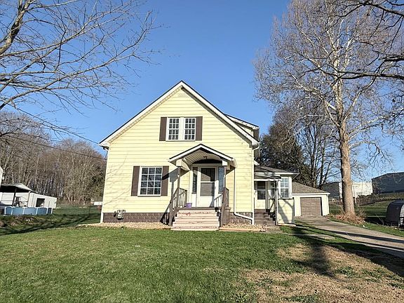 2nd image of 1356 Pittsburgh Rd