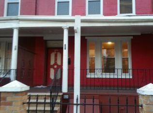 1054 New York Ave, Brooklyn, NY 11203