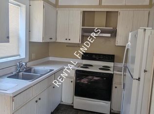 S7559 Us Highway 12 #C1, North Freedom, WI 53951