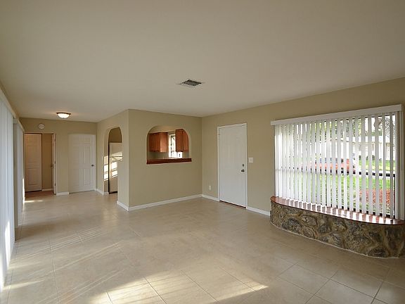 3rd image of 6597 19th St N
