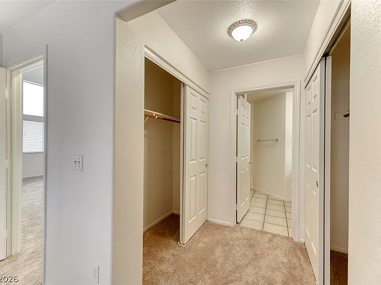 7537 Maiden Run Ave — Photo 20