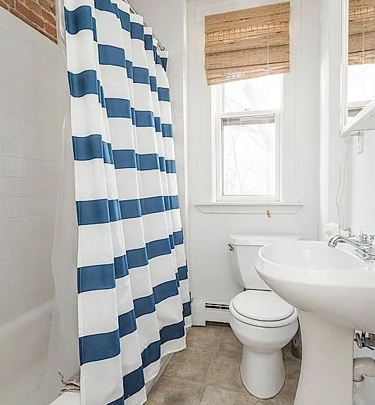 137 Columbia St #3B — Photo 15