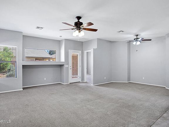 5th image of 45071 W Yucca Lane
