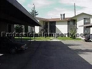 4th image of 2101 S Garfield St APT 8