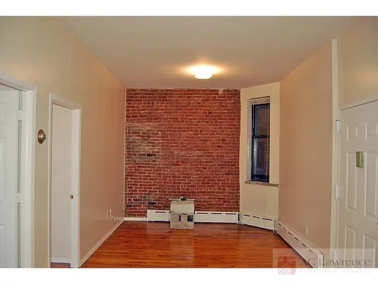 Rented by Aclawrence | media 12