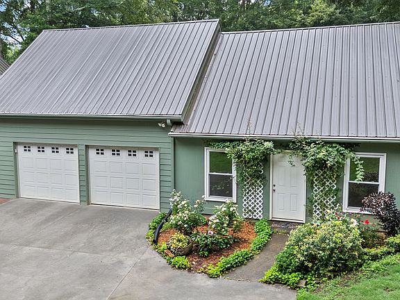 2nd image of 4138 Town Branch Ct SW