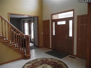 2nd image of 9367 Chesapeake Dr