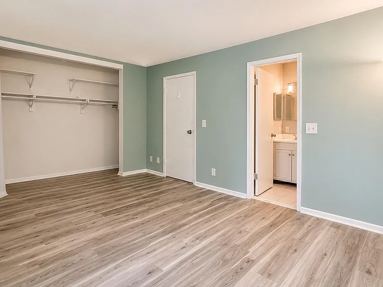 2473 Glengyle Dr #180 — Photo 11
